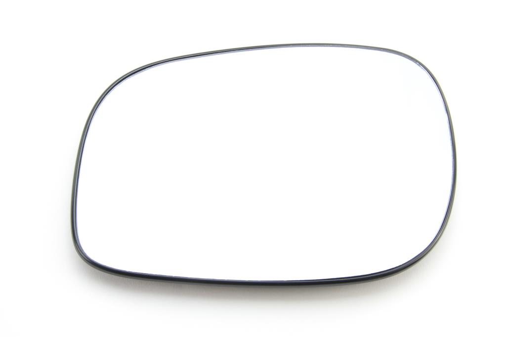 Cristal de espejo, retrovisor exterior VAN WEZEL ref. 0248837